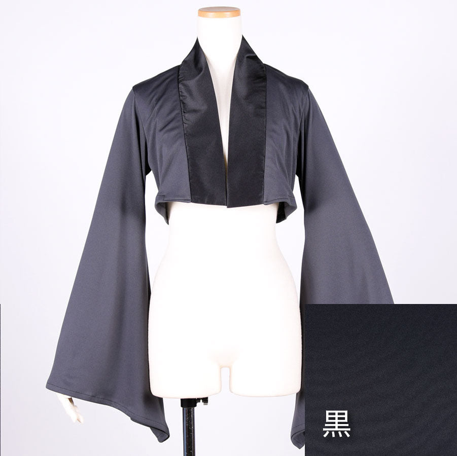 【受注終了】モリグチカ 星屑の街のボレロ