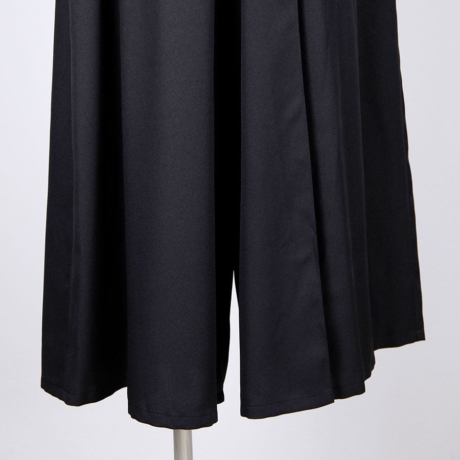 Moriguchika Letter Reply Hakama Pants