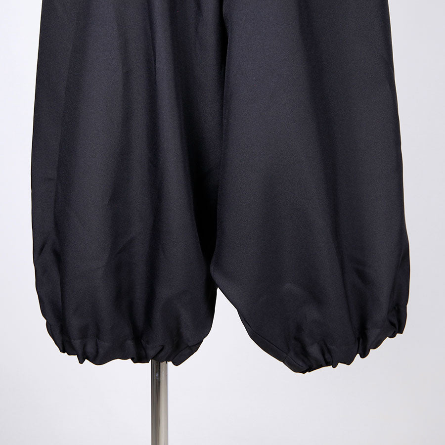 MINT NeKO Balloon Sarouel Pants