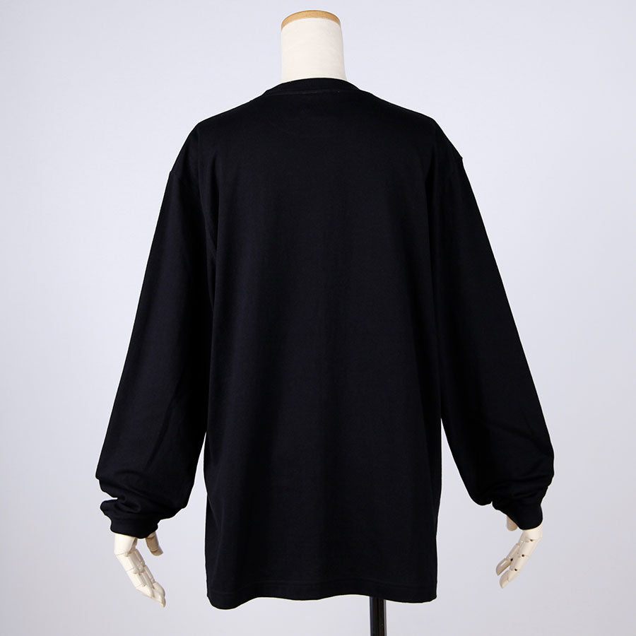 MINT NeKO Me and Base Long T / L