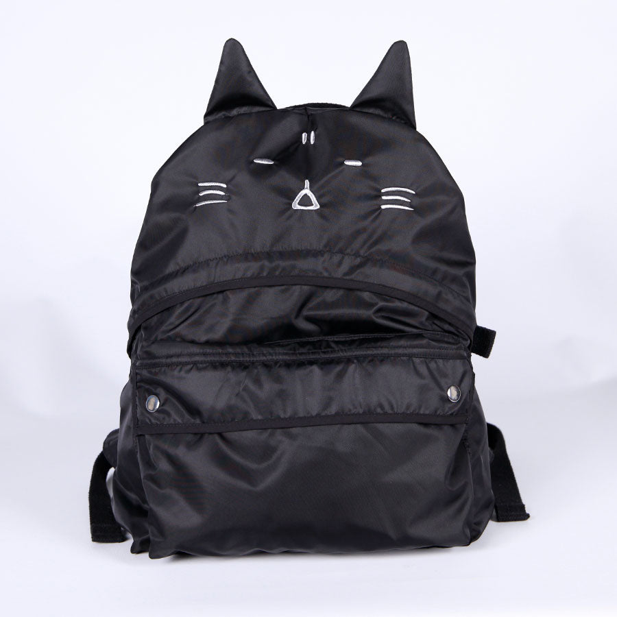 MINT NeKO 吾輩はネコリュックである