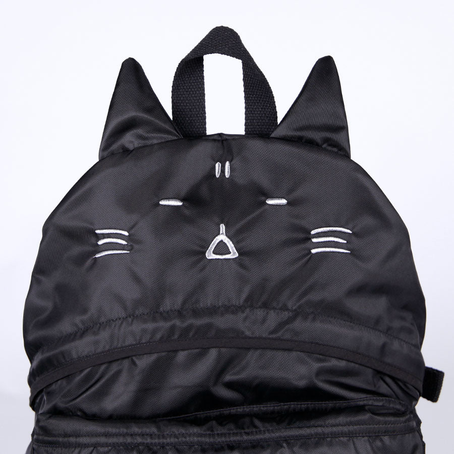 MINT NeKO 吾輩はネコリュックである