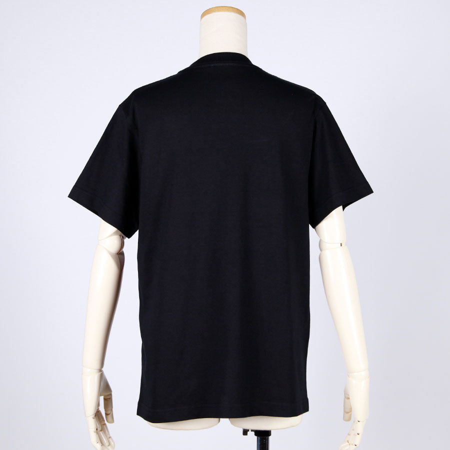 MINT NeKO Tea Party T-shirt・S