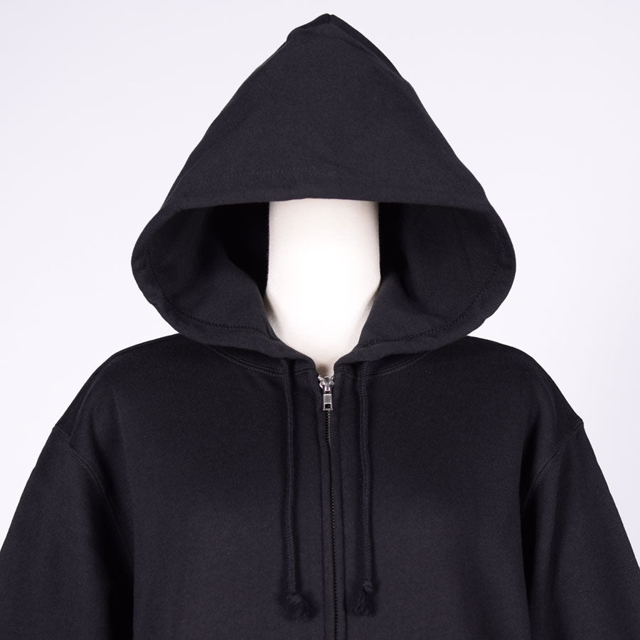 gouk Hirahira Hoodie A