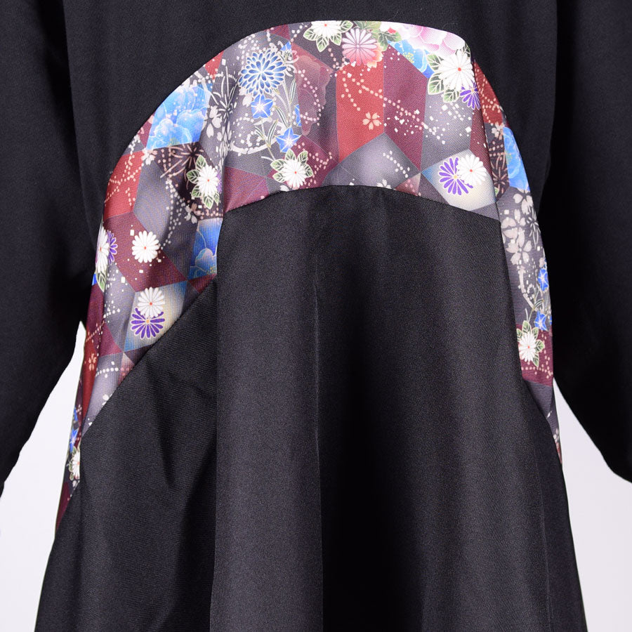gouk Hirahira Hoodie A