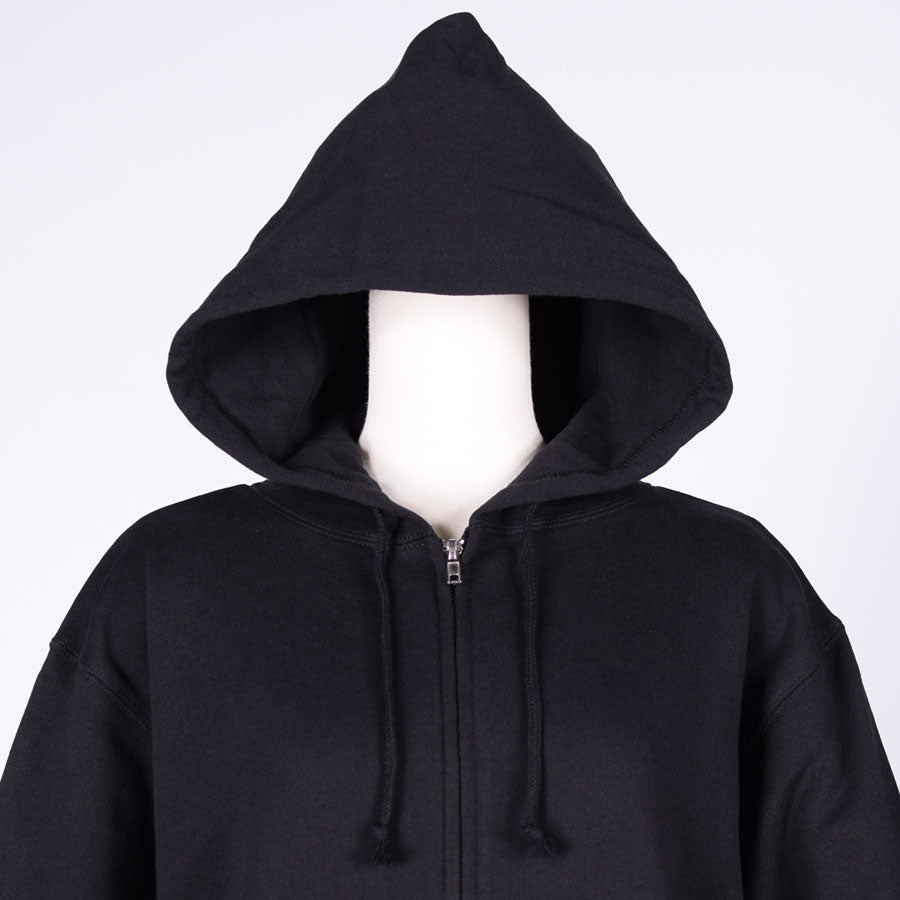 gouk Hirahira Hoodie B