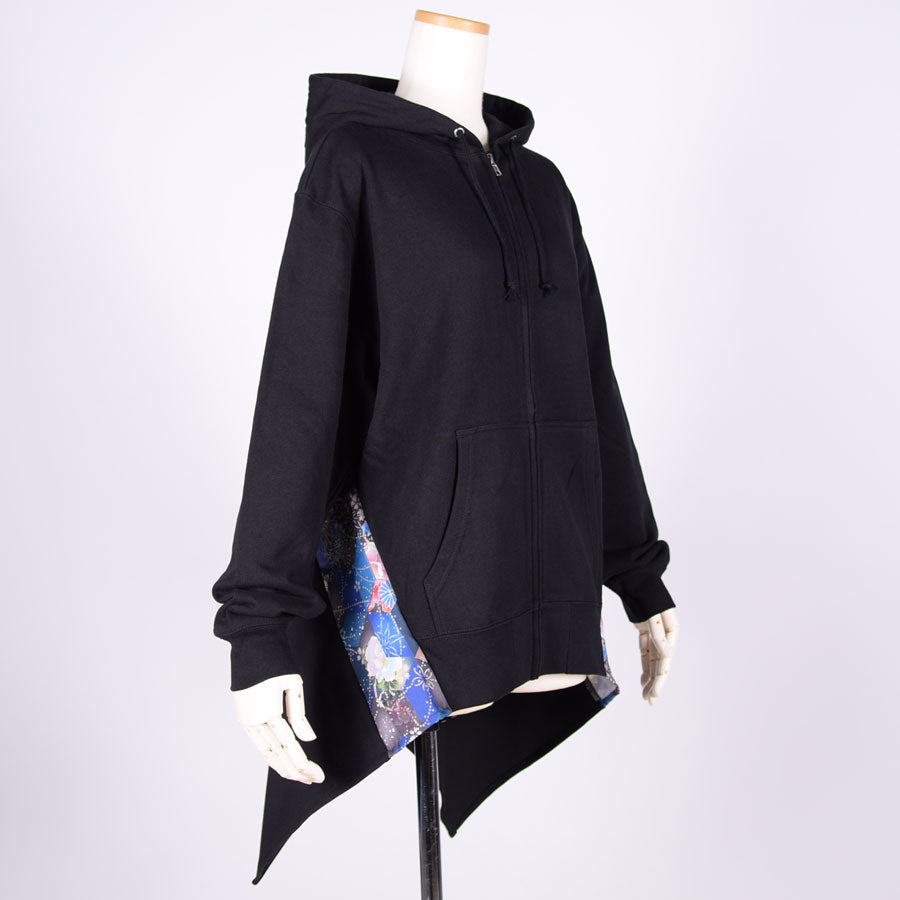 gouk Hirahira Hoodie B