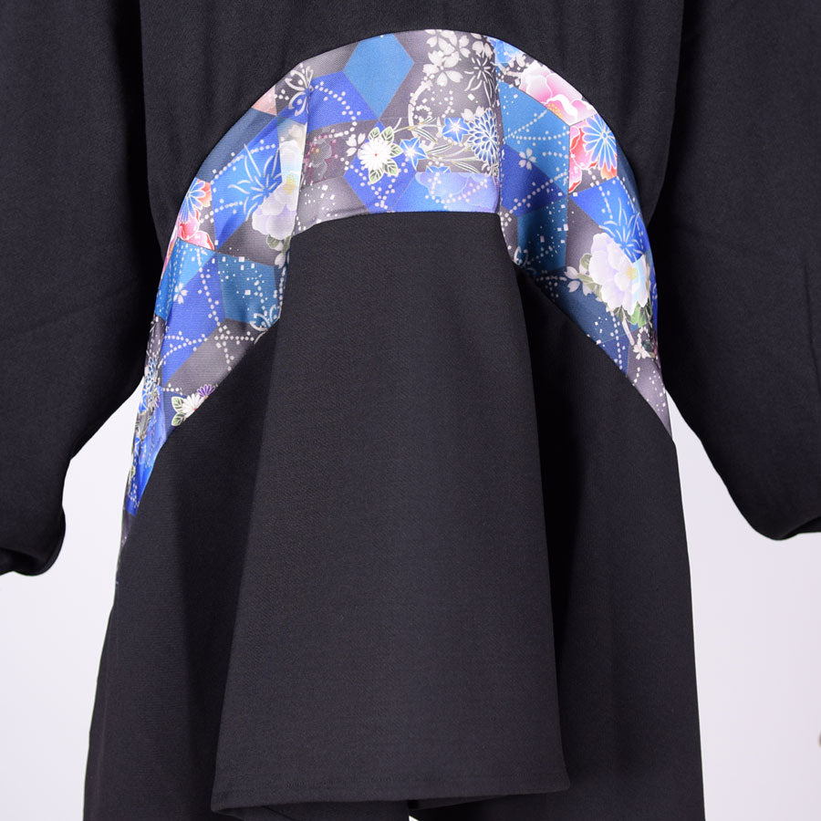 gouk Hirahira Hoodie B