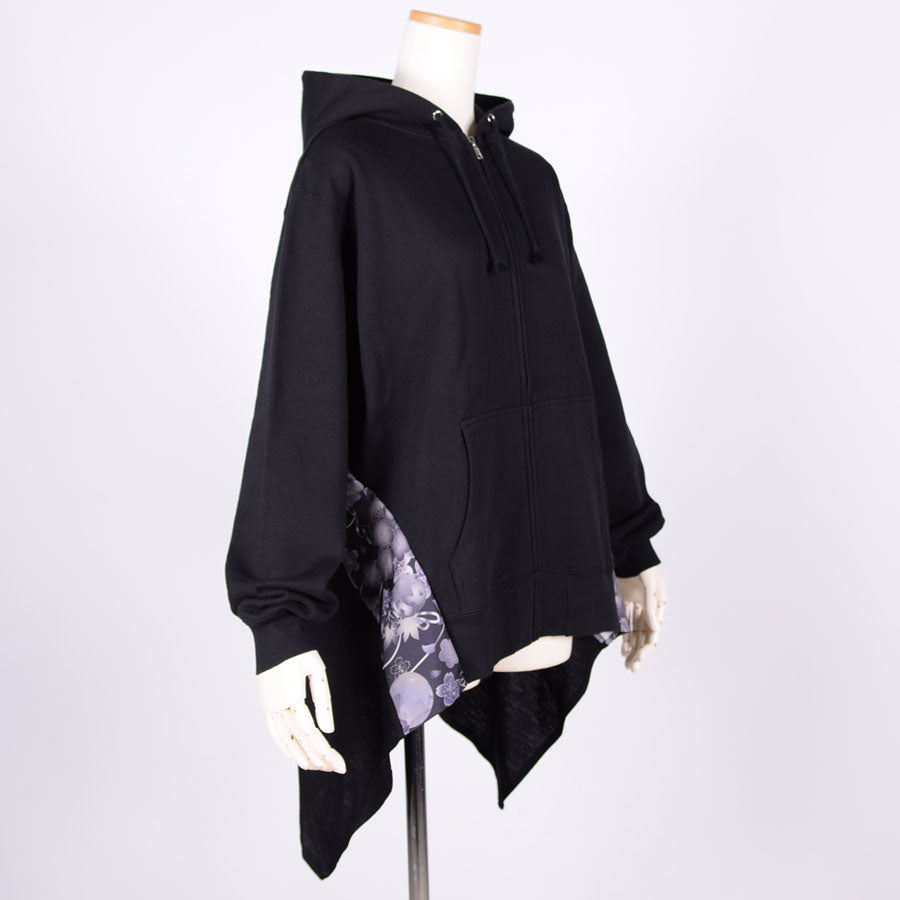 gouk Hirahira Hoodie E