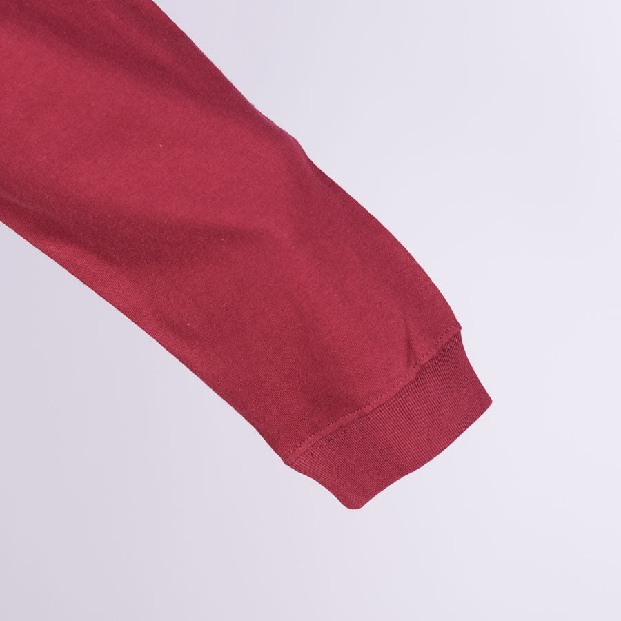 MINT NeKO Asymmetry Drape Tops / RD