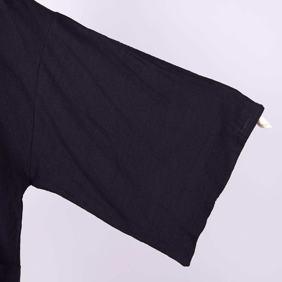 【One of a kind】TKg Kimono -Style Haori