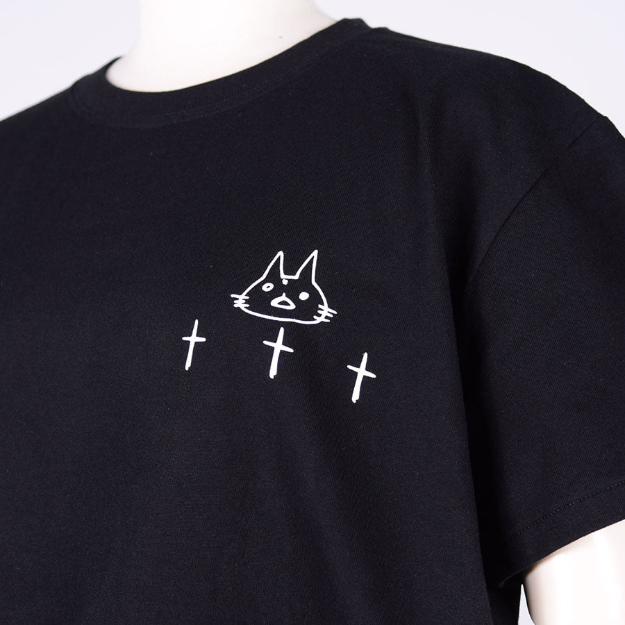 MINT NeKO ドッキングワンピース