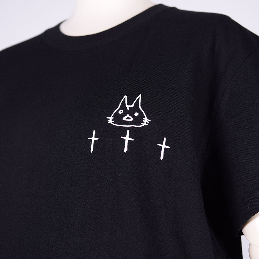 MINT NeKO ドッキングワンピース B