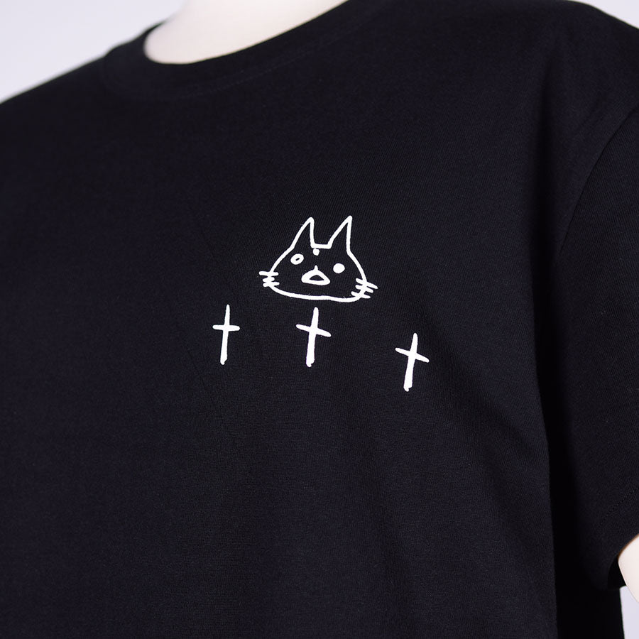 MINT NeKO ドッキングワンピース A