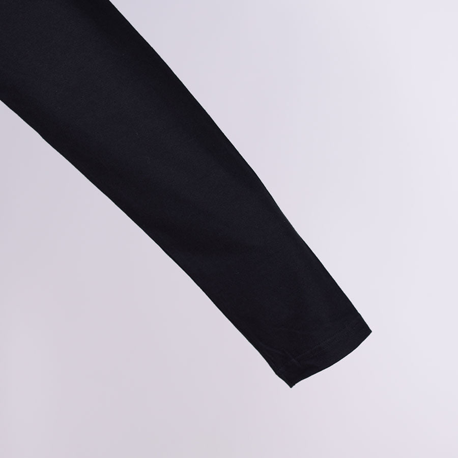 MINT NeKO Fish Mandala BIG Tops