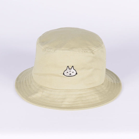 MINT NeKO 吾輩はバケットハットである BEG