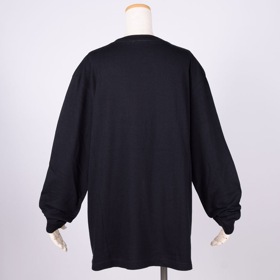 MINT NeKO 吾輩のSHOCKロンT・XL