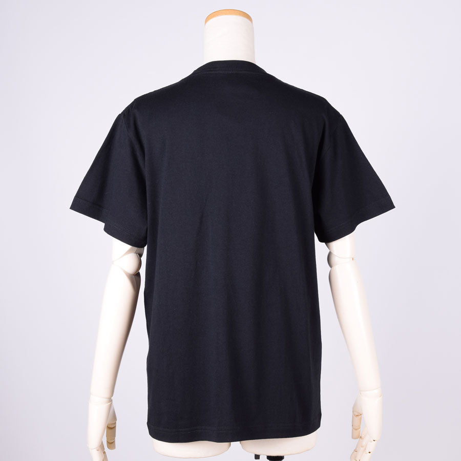 MINT NeKO Wagahai SHOCK T-shirt・S