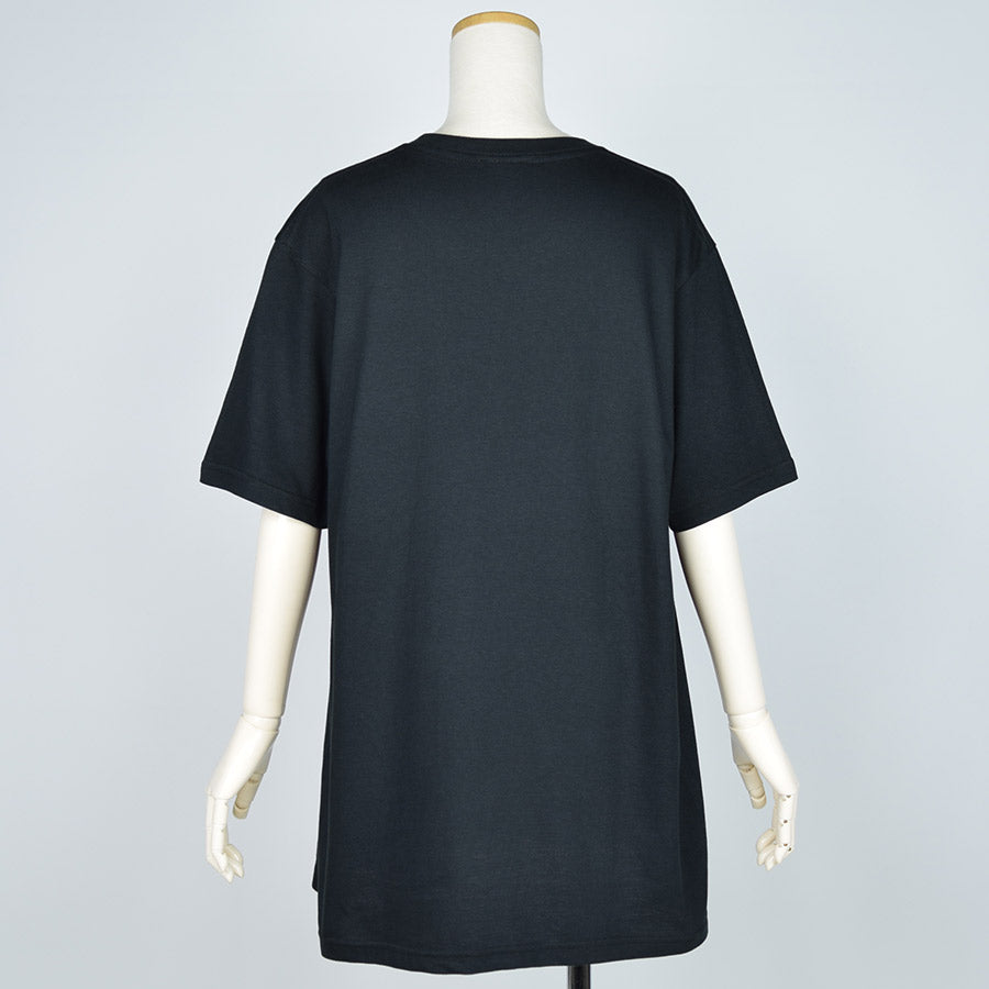 Mint Neko Akuma T -shirt (4 size)