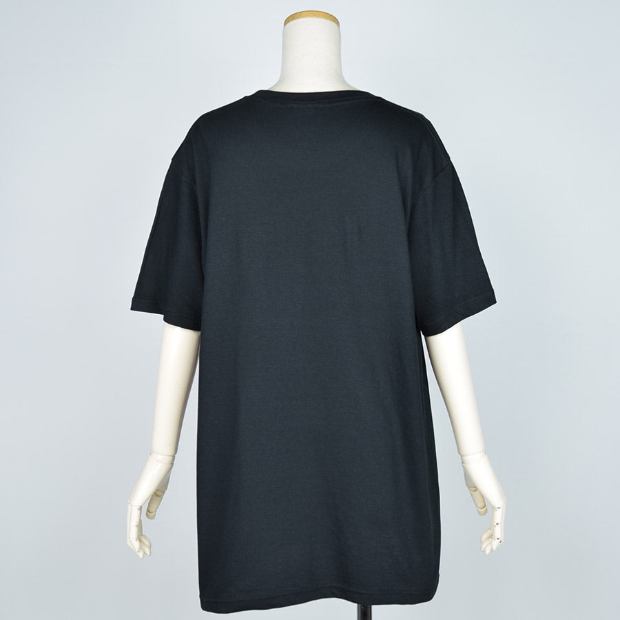 Mint NEKO Ango is a T -shirt (4 size)