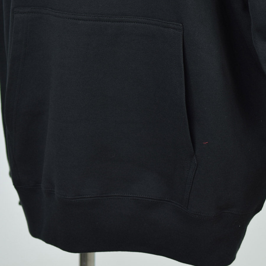 Mint Neko Headphone Hoody (2 sizes)