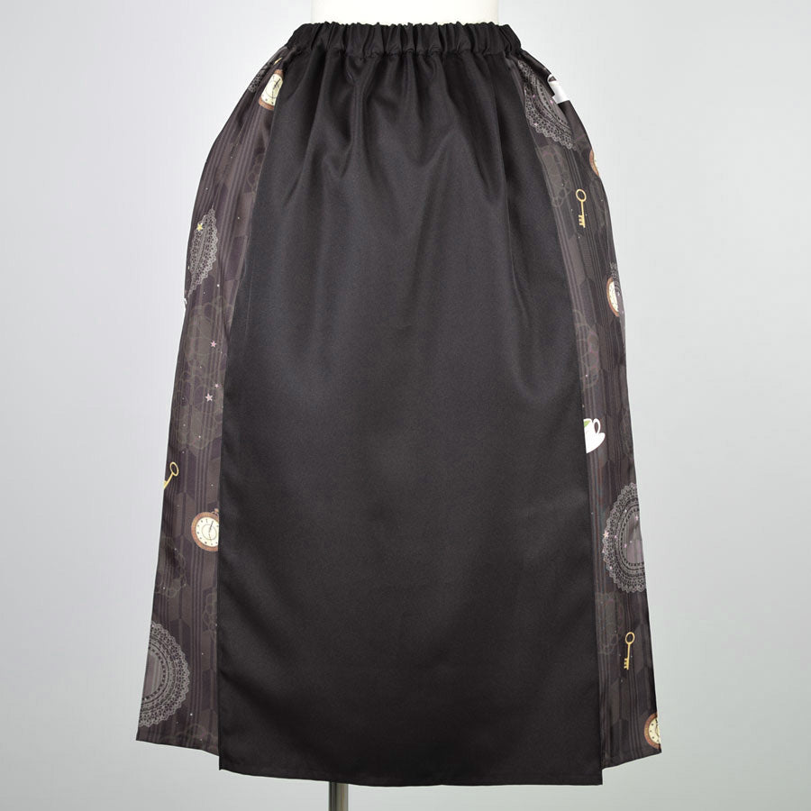 【受注終了】モリグチカ お給仕スカート