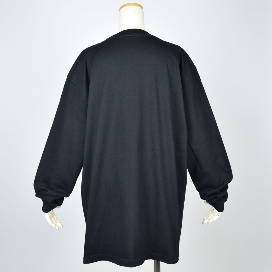 Mint NEKO Frame BIG Cut -sew