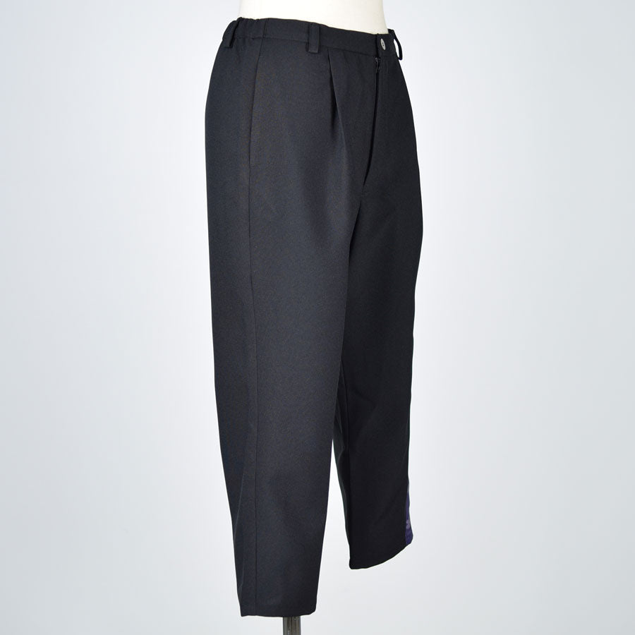 【受注終了】モリグチカ お散歩パンツ