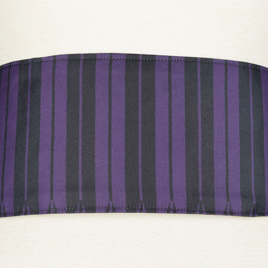 TKg One -Piece Japanese Pattern Belt O