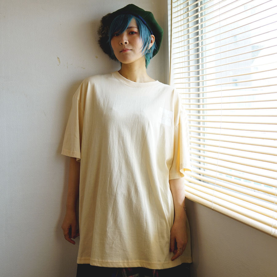 MINT NeKO コミックBIG T-SH