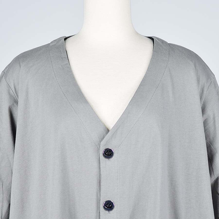 Mint Neko Transform Cardigan