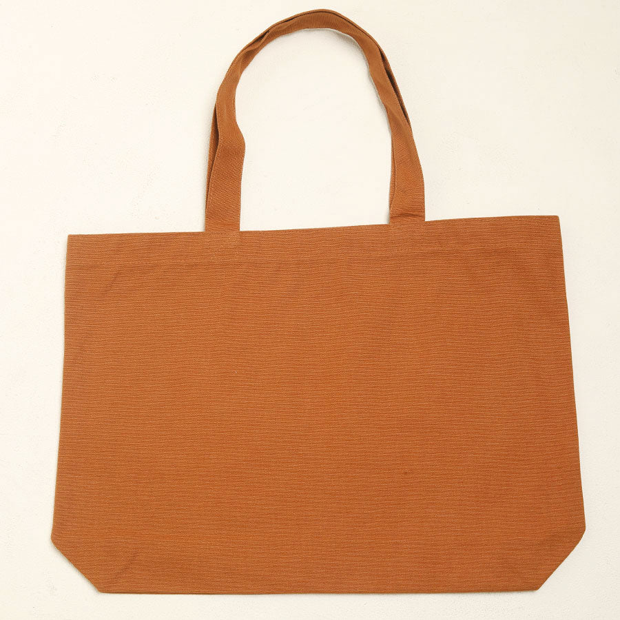 Mint NEKO Headphone tote bag