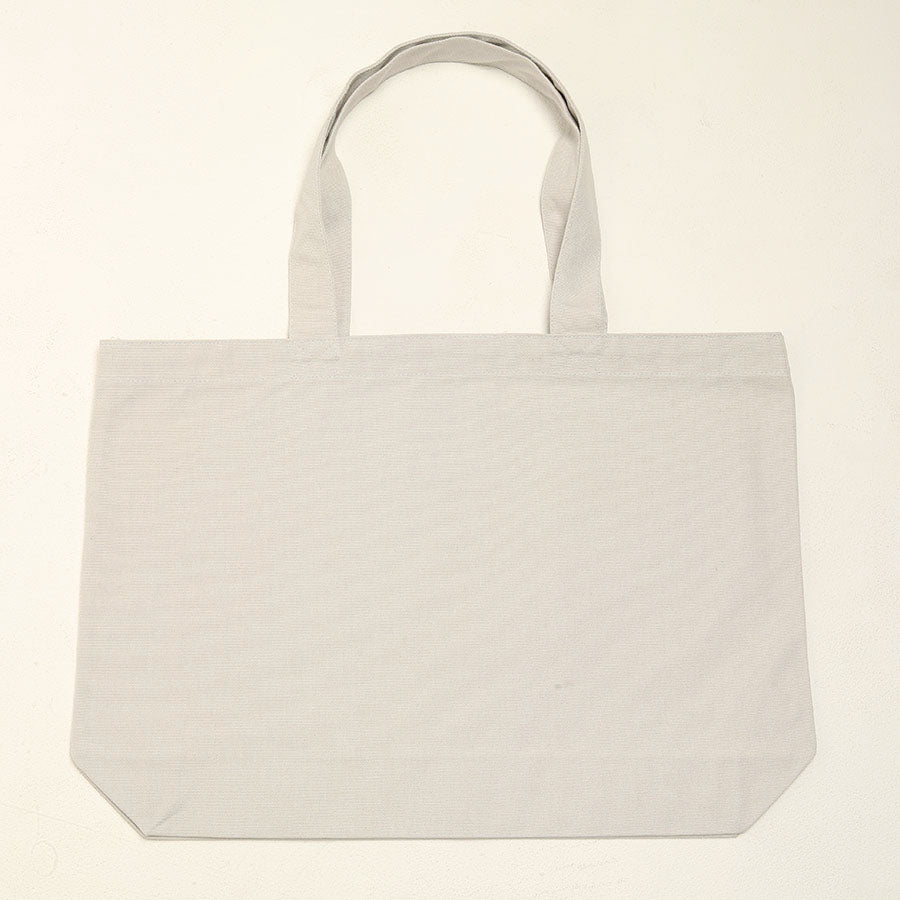 Mint NEKO Headphone tote bag
