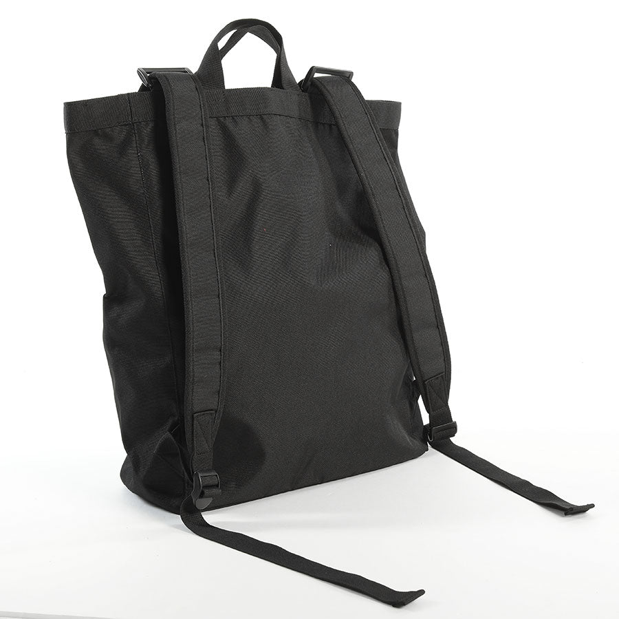 Mint Neko Headphone Rucks