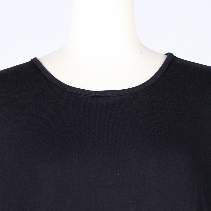 [One-of-a-kind item] TKg Vintage Kimono Four Seasons Flower Hem Switch Tops