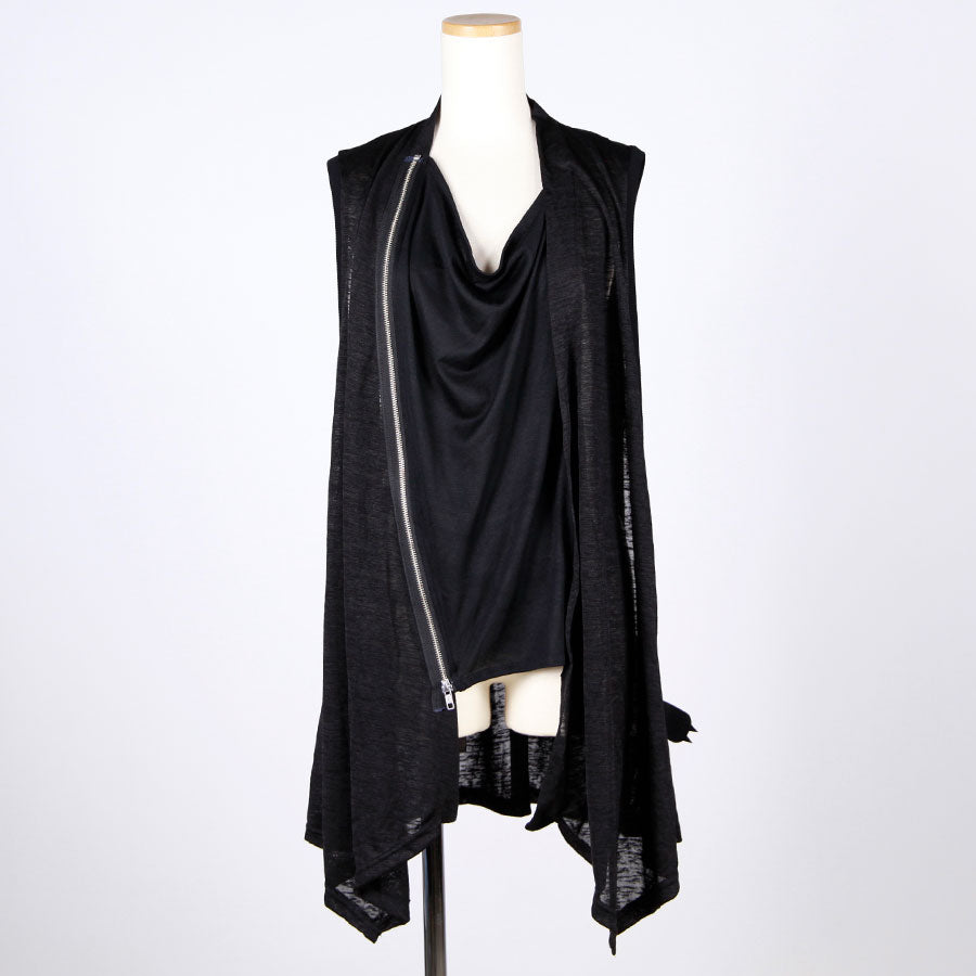 MINT NeKO新着商品 – TAMAA WEB SHOP