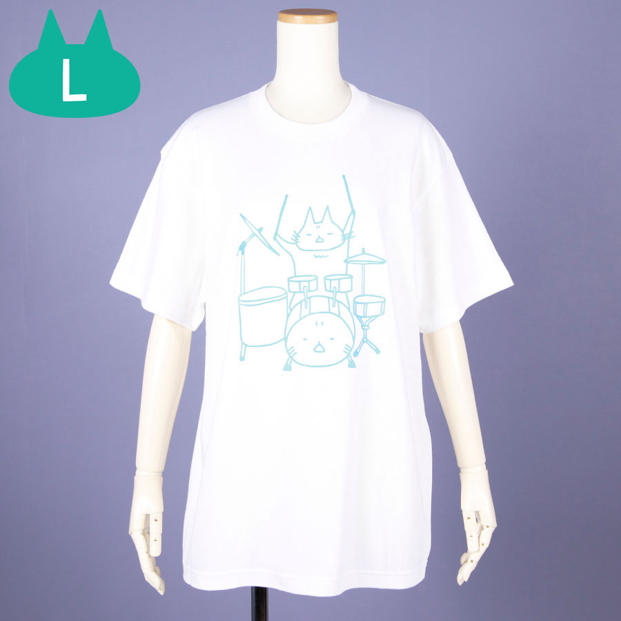 MINT NeKO – TAMAA WEB SHOP