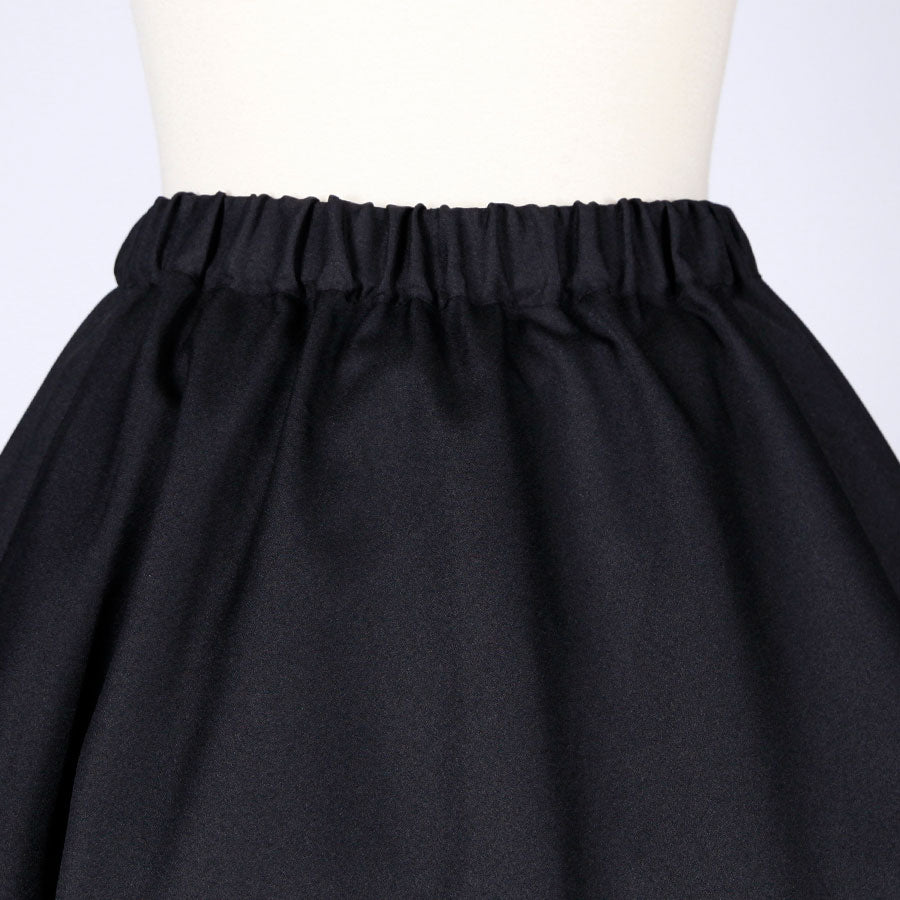 [Orders closed] Moriguchika: Town Girl's Skirt