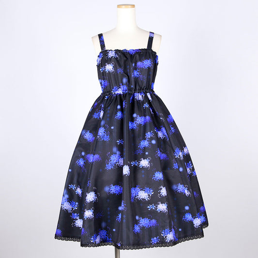 モリグチカ お手を拝借JSK / BK-BL