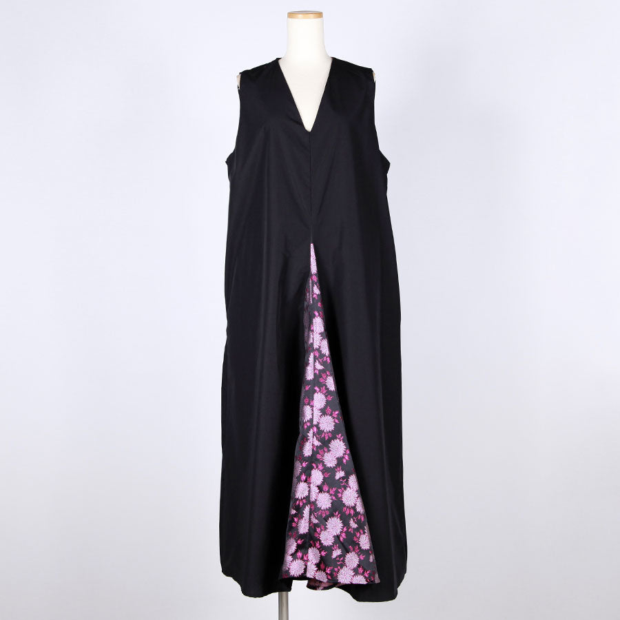 T.KUNITOMO & gouk – TAMAA WEB SHOP
