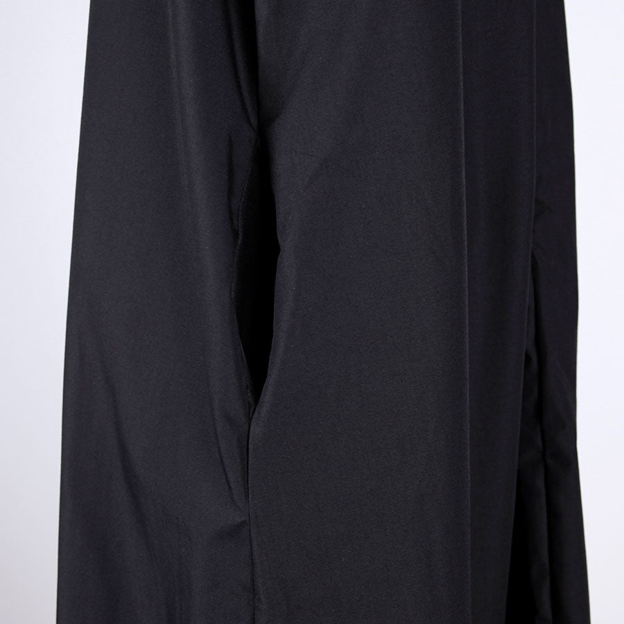 [One-of-a-kind item] TKg Kinran Chrysanthemum  Sleeveless Dress