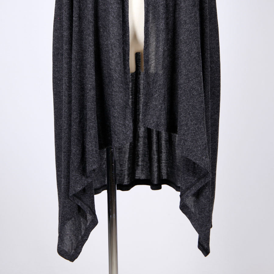 [One-of-a-kind item] TKg Kinran Chrysanthemum Haori with kesa