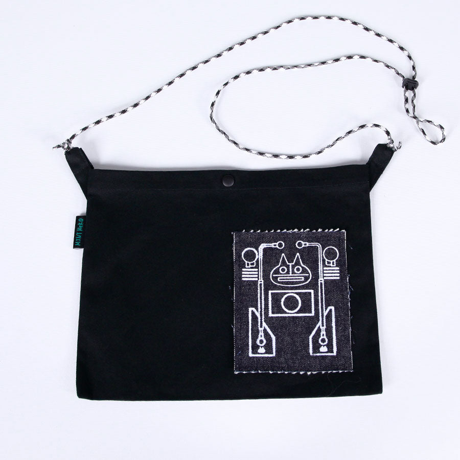 MINT NeKO バッグ・ポーチ – TAMAA WEB SHOP