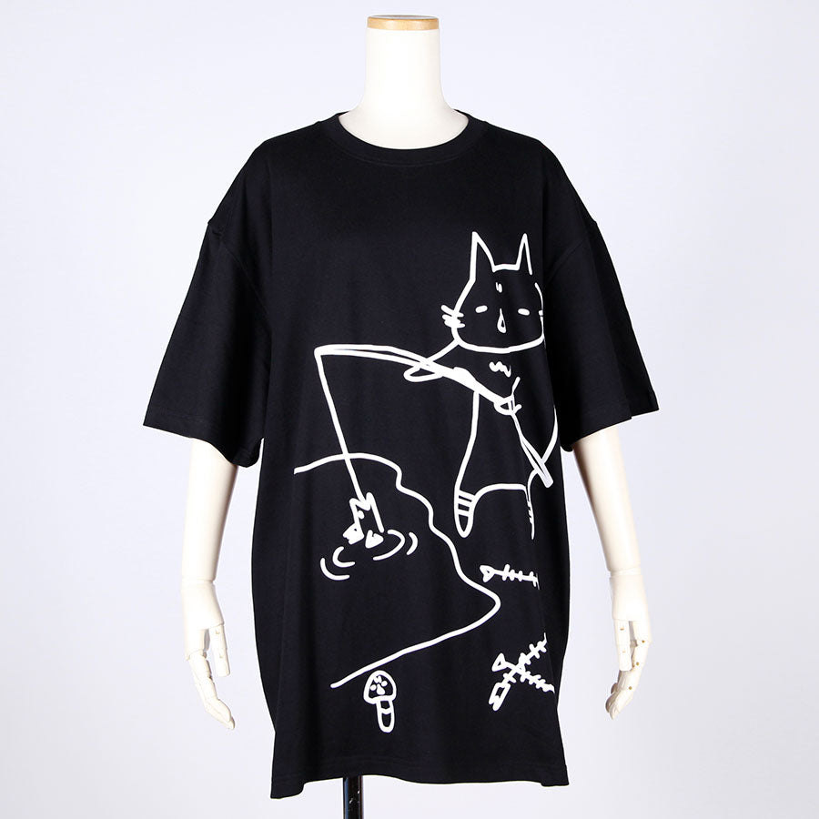 MINT NeKO新着商品 – TAMAA WEB SHOP