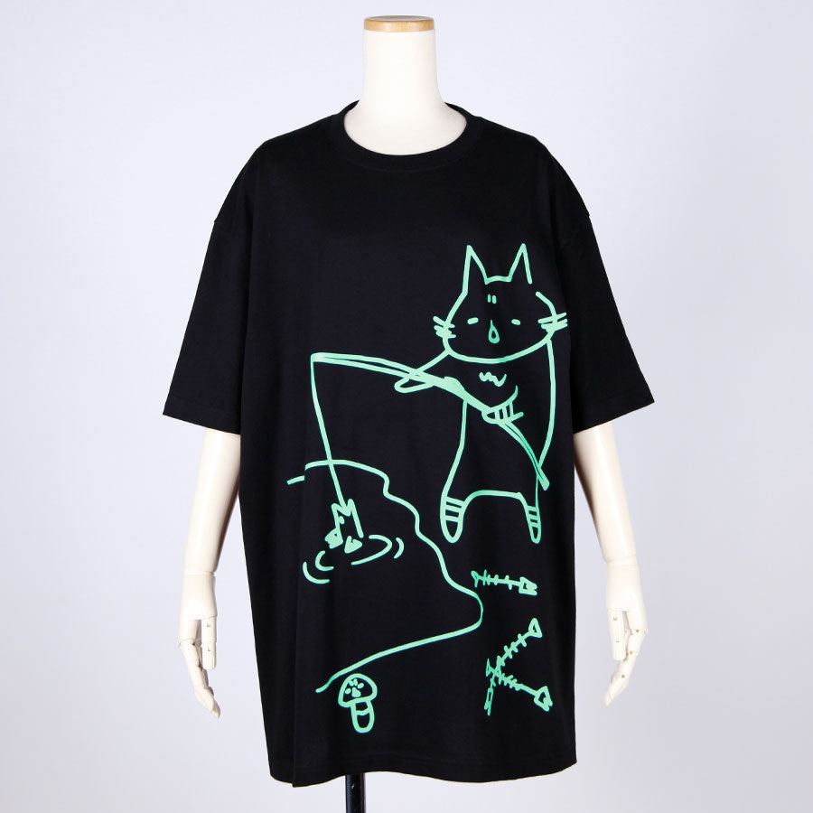 MINT NeKO – TAMAA WEB SHOP