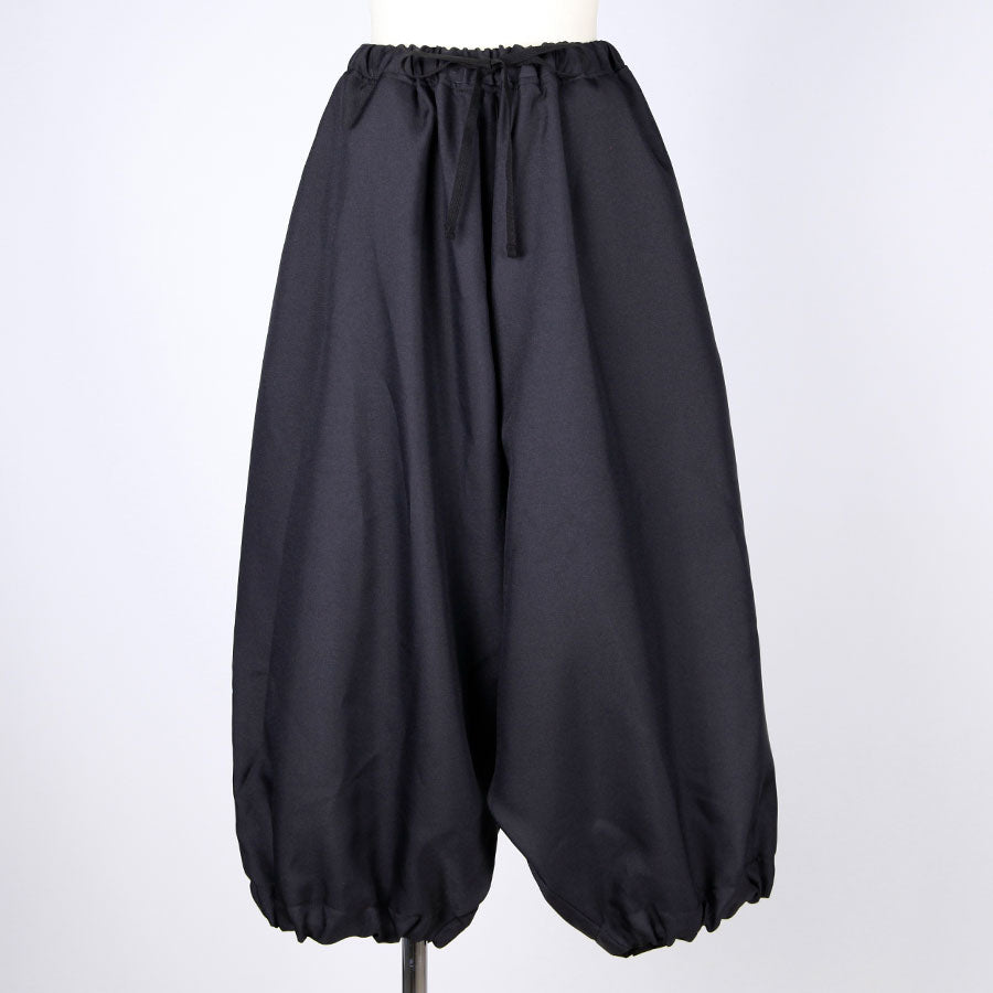 MINT NeKO Balloon Sarouel Pants