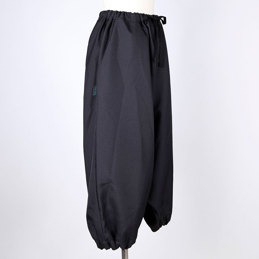 MINT NeKO Balloon Sarouel Pants