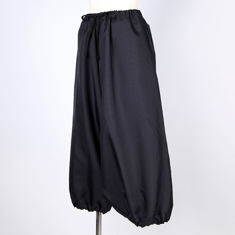 MINT NeKO Balloon Sarouel Pants
