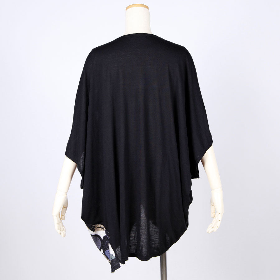 [One-of-a-kind item] TKg Group of Umbrella Flying Squirrel Haori