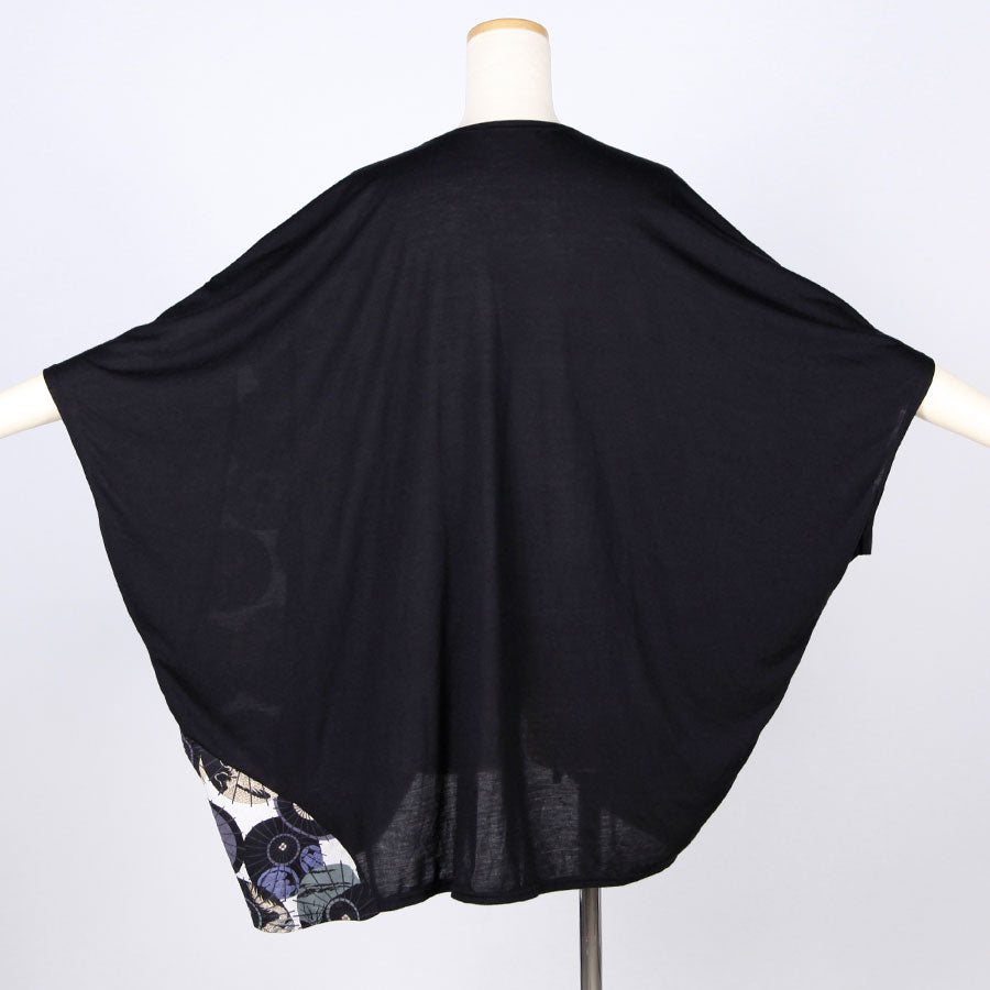 [One-of-a-kind item] TKg Group of Umbrella Flying Squirrel Haori